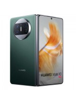 Huawei Mate X3 512GB 12GB RAM Foldable Alte (Ekspozicinė prekė)